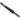 Rode Micro Boompole 3-Section Telescopic Boompole - Image 3