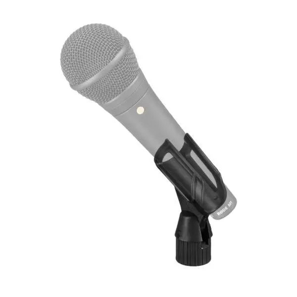 Rode RM1 Stand Mount - Image 1