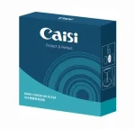 Caisi 67mm UV filter price in pakistan