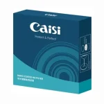 Caisi 67mm UV filter price in pakistan