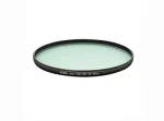 Caisi 67mm Nano MC UV filter - Image 2