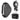 Godox Easy Softbox 80×80 with S1-Bracket For Speedlit’s - Image 3