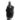 Studio Light Stand (Black) - Image 2