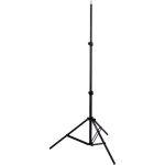 Studio Light Stand (Black)