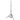 Studio Light Stand (Black)