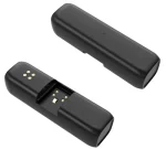 Boya By-WM3U Wireless Microphone - Image 3