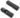BOYA BY-WM3U Wireless Microphone System - Image 3