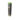 ICON i7812 Professional Overhead Tripod + Monopod