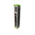 ICON i7812 Professional Overhead Tripod + Monopod