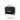Godox Easy Softbox 60×60 with S1-Bracket For Speedlit’s - Image 3