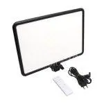 Jmary FM-17 RS Professional LED Light Panel - Image 2