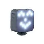 Mamen RGB Do2 LED Fill Light Price in Pakistan