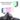 Mamen RGB Do2 LED Fill Light Double-Sided Portable LED Light - Image 2