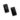 BOYA XM6‑S1 Single Person Wireless Microphone System for Camera & Smartphone - Image 2
