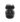 Boya BY-WM3T2-U2 Mini 2.4GHz Wireless Microphone with 3 year warranty - Image 3