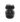 BOYA BY-WM3T2-D2 Mini 2.4GHz Wireless Microphone With 3 Year Warranty - Image 3