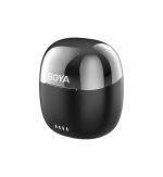 BOYA BY-WM3T2-D2 Mini 2.4GHz Wireless Microphone With 3 Year Warranty - Image 2