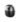 BOYA BY-WM3T2-D2 Mini 2.4GHz Wireless Microphone With 3 Year Warranty - Image 2