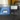 LED 880 Pro Professional Bi-Color LED Panel Light - Image 2