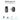 BOYA Mini 16 Wireless Microphone Price in Pakistan