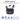 BOYA Mini 12 Wireless Microphone Price in Pakistan