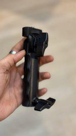 ICON VL-80Bi Bi-Color 3200-5600K LED Light Video Light 80W Professional Continues light For Photography and Videography - Image 4