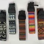 Color Straps