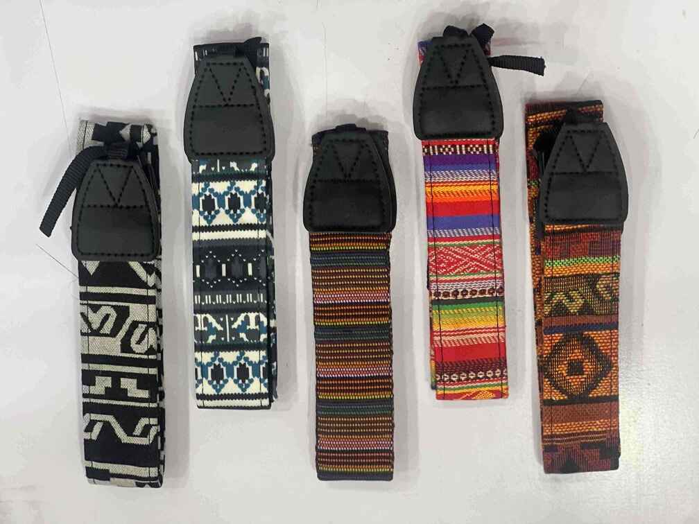 WhatsApp Image 2025-09-24 at 3.10.04 AM (1) (1) (1) Color Straps - Image 1
