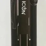 ICON i7812 Professional Overhead Tripod Plus Monopod Multipurpose For Mobiles, Mirrorless Cameras, DSLR - Image 2