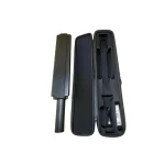 APKINA AP 620 24W RGB LED Stick Light - Image 3