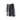 APKINA AP 620 24W RGB LED Stick Light - Image 3