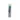 APKINA AP 620 Stick Light Price in Pakistan