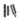 APKINA AP 620 24W RGB LED Stick Light - Image 2