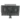 Apkina LED 600 PRO Professional Video Light Kit - Image 2