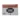 Apkina LED 800 Professional Video Light Price in Pakistan