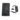 Apkina LED 800 Varicolor Professional Video Light Kit - Image 2