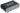 BOYA BY-AM1 Audio Mixer Interface Price in Pakistan