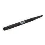 Rode Boompole Pro (9.8′)
