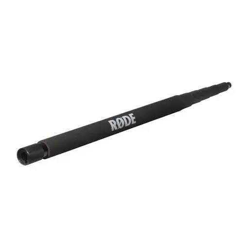 boompole-pro-1 Rode Boompole Pro (9.8β²) - Image 1