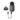 BOYA Mini 16 Single Person Wireless Microphone For Lighting Devices - Image 2