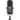 BOYA BY‑DM500 Dynamic Microphone Price in Pakistan
