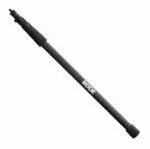 Rode Boompole Pro (9.8′) - Image 2