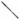Rode Boompole Pro (9.8′) - Image 2