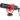 BOYA BY-MM1+ Professional Cardioid Shotgun Microphone - Image 2