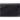 Samsung 4TB T9 Portable SSD Price in pakistan