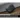 Samsung Portable SSD T9 USB 3.2 Gen2x2 1TB (Black) up to 2,000MB/s - Image 4