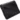 Samsung Portable SSD T9 USB 3.2 Gen2x2 1TB (Black) up to 2,000MB/s - Image 2
