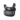 BOYA Mini 14 Single Person Wireless Microphone for Type-C Devices - Image 2
