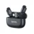 BOYA Mini 14 Single Person Wireless Microphone for Type-C Devices - Image 2