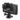 Jmary FM-72 RGB Waterproof RGB LED Light - Image 3